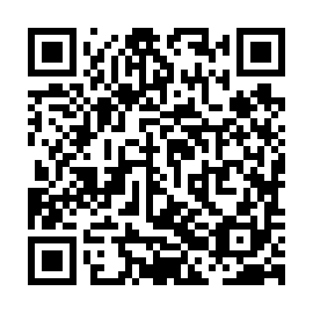 QR code for PBJ690