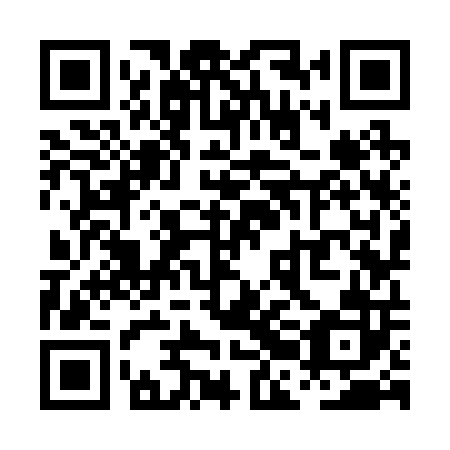 QR code for PBK 202