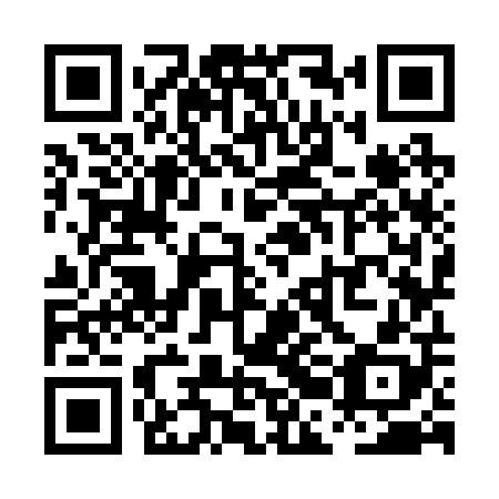 QR code for PBK 208