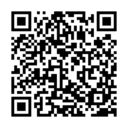 QR code for PBK 540