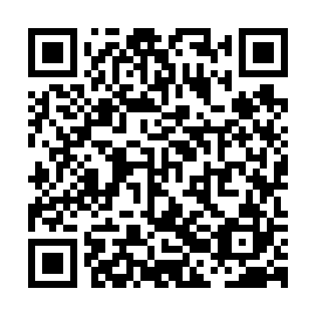 QR code for PBK 622