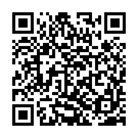 QR code for PBK 892