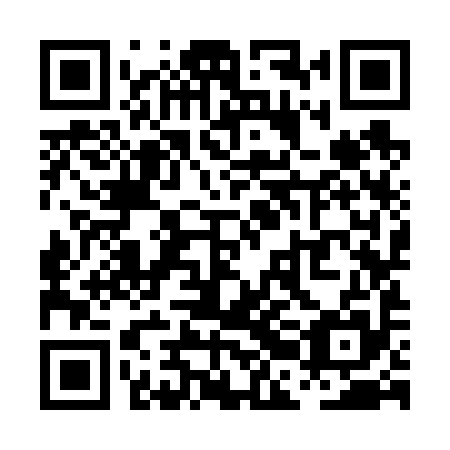 QR code for plate PBK 695
