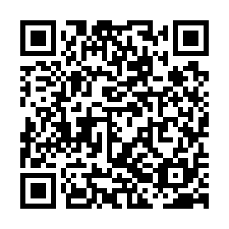 QR code for plate PBK 715