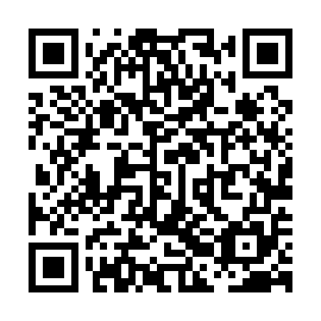 QR code for PBL 155
