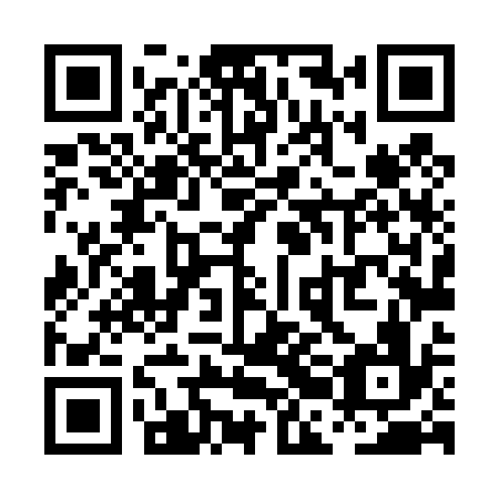 QR code for PBL 436