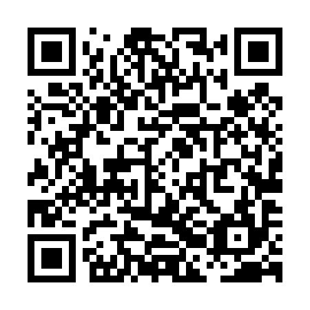 QR code for PBL 494