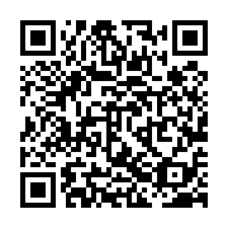 QR code for PBL 519