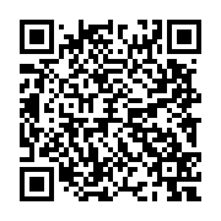 QR code for PBL 537