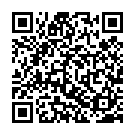 QR code for PBL423