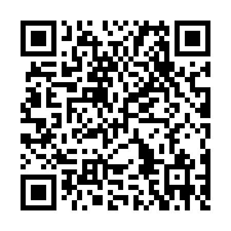QR code for PBL561