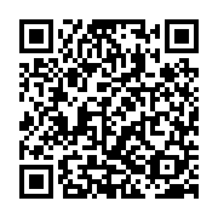 QR code for PBM 249
