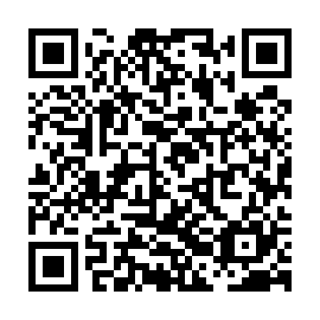 QR code for PBM 525