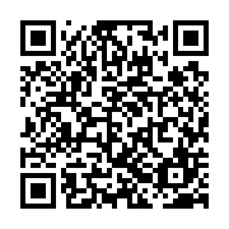 QR code for PBM 706