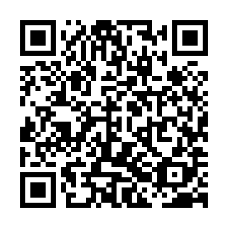 QR code for PBM 888