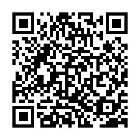 QR code for PBM118