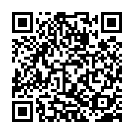 QR code for plate PBM 579