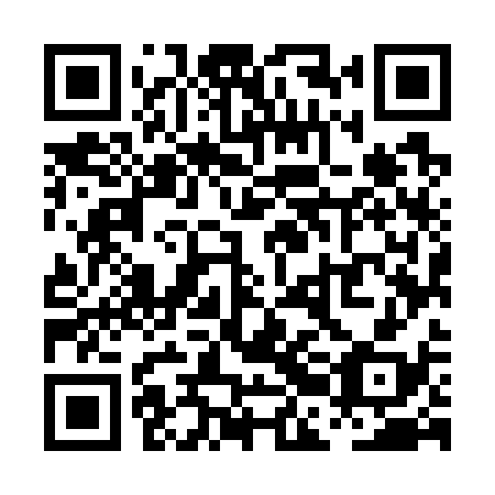 QR code for PBM738
