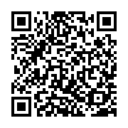 QR code for PBN 388