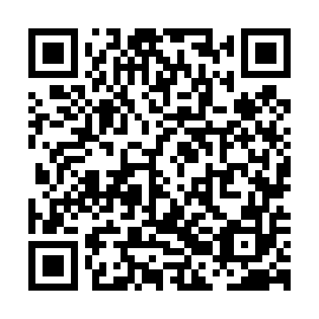 QR code for PBN 452