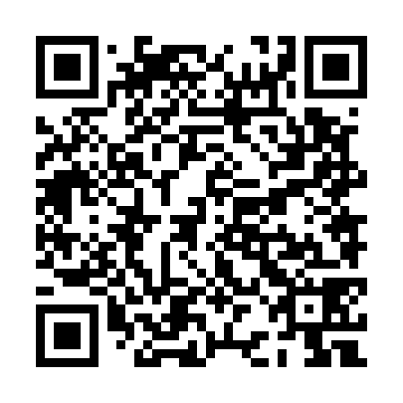QR code for PBN 578