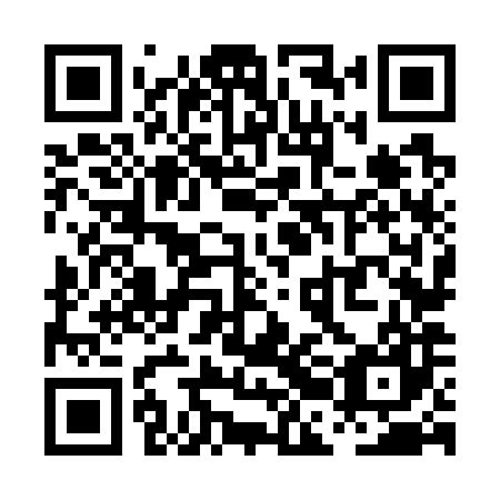 QR code for PBN 787