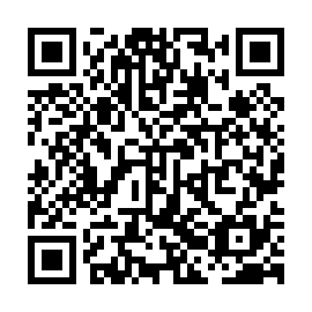 QR code for plate PBN 035