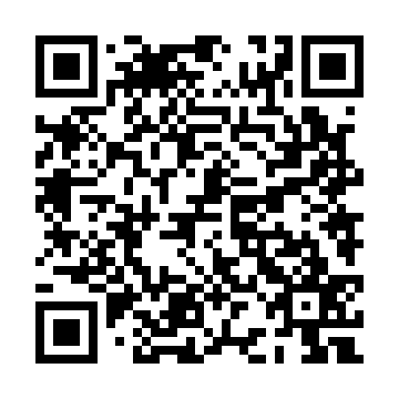 QR code for PBN137