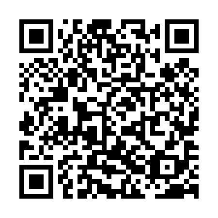 QR code for PBN498