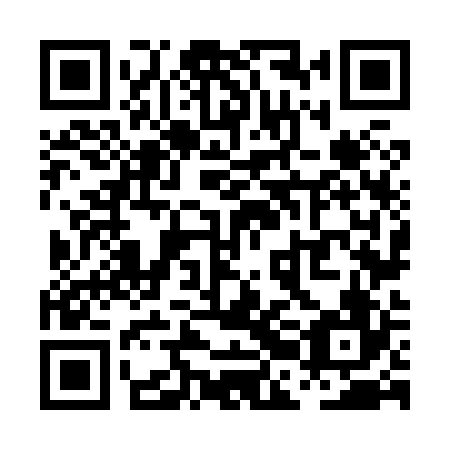 QR code for PBN826