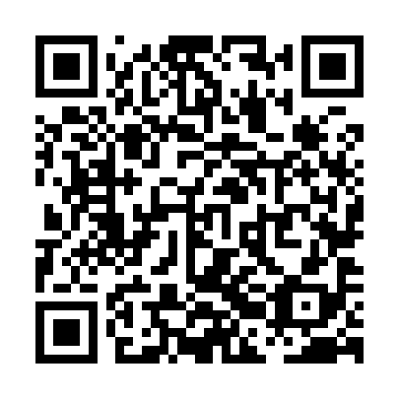 QR code for plate PBN 998