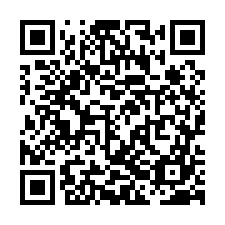 QR code for PBO 167