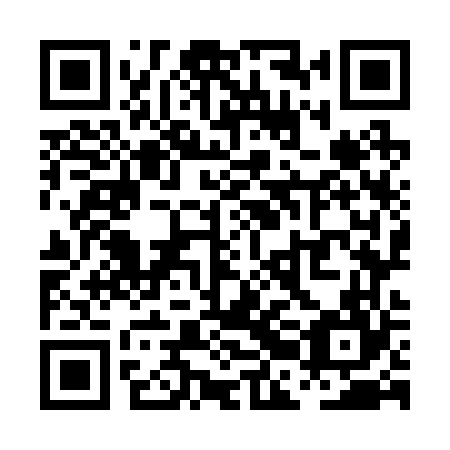 QR code for PBO 264