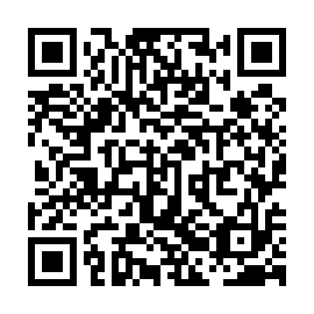 QR code for PBO 513