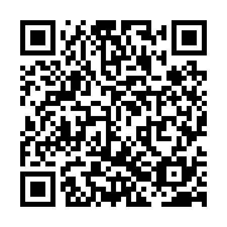 QR code for PBO235