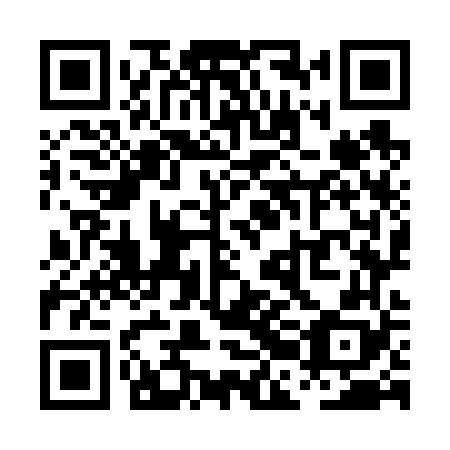 QR code for PBO668