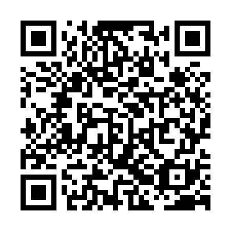 QR code for PBO871
