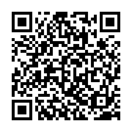 QR code for PBO933