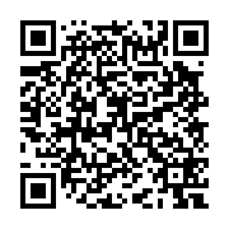 QR code for PBP 068