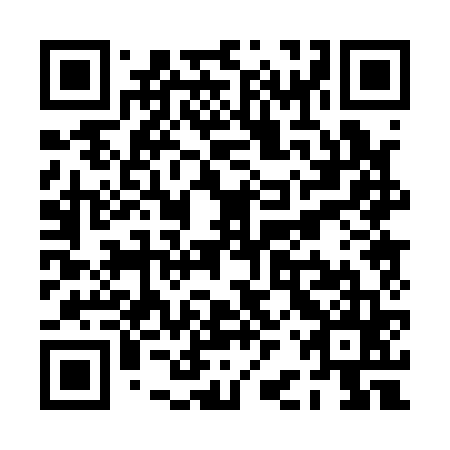 QR code for PBP 165