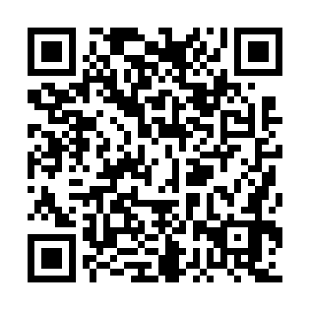QR code for PBP 672