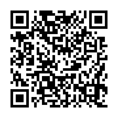 QR code for PBP 774