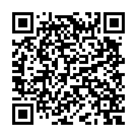 QR code for PBP466