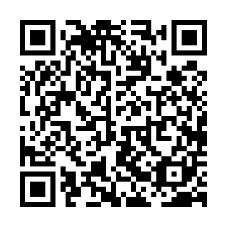 QR code for PBP501