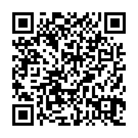 QR code for PBP525