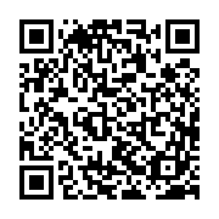 QR code for PBP563