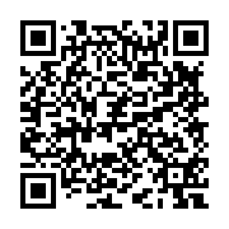 QR code for PBP810