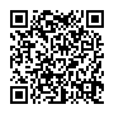 QR code for plate PBP 937