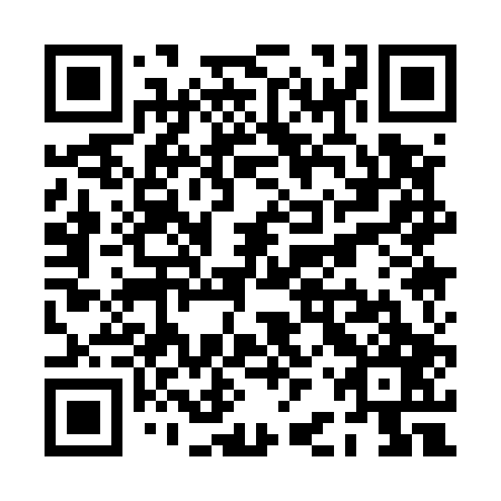 QR code for PBQ 507