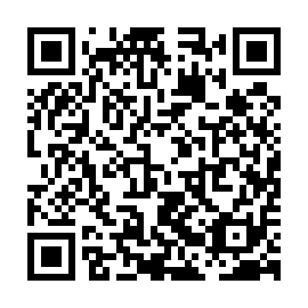 QR code for PBQ 511